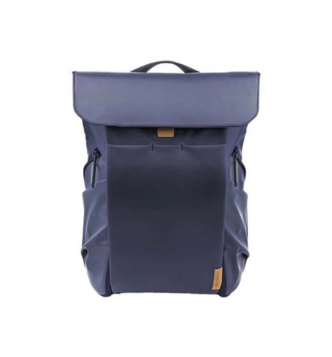 Geanta Pentru Camere Pgytech OneGo 18l Deep Navy