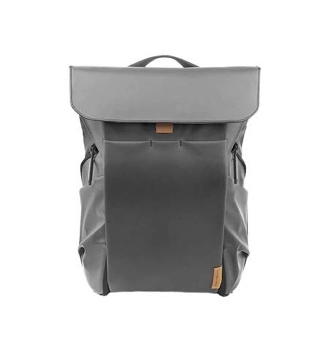 Geanta Pentru Camere Pgytech OneGo 18l Shell Grey