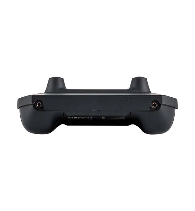 pgytech-rc-pro-protector-1