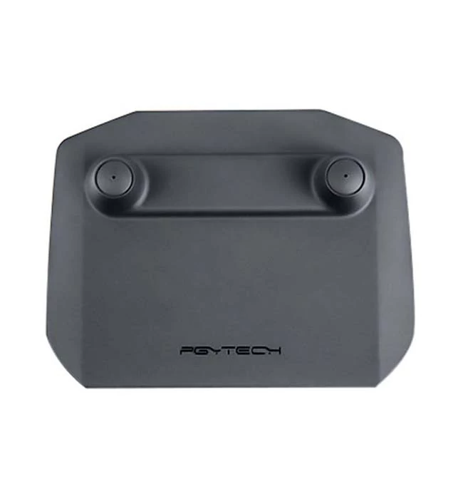 PGYTECH DJI RC Protector