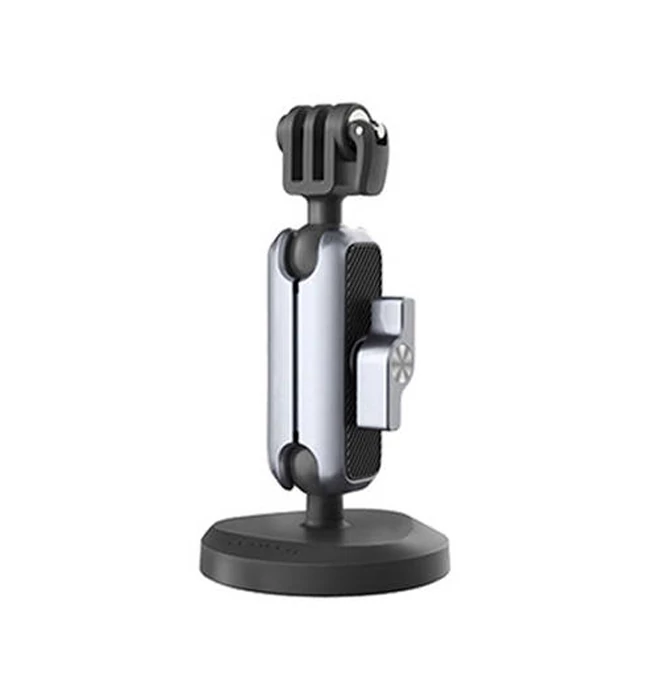 Pgytech Suport Magnetic Pentru Camere De Actiune