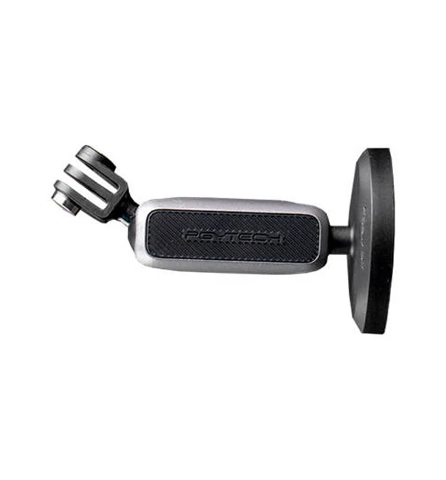 Pgytech Suport Magnetic Pentru Camere De Actiune