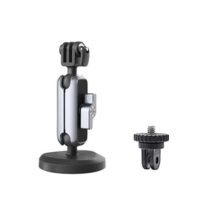 Pgytech Suport Magnetic Pentru Camere De Actiune
