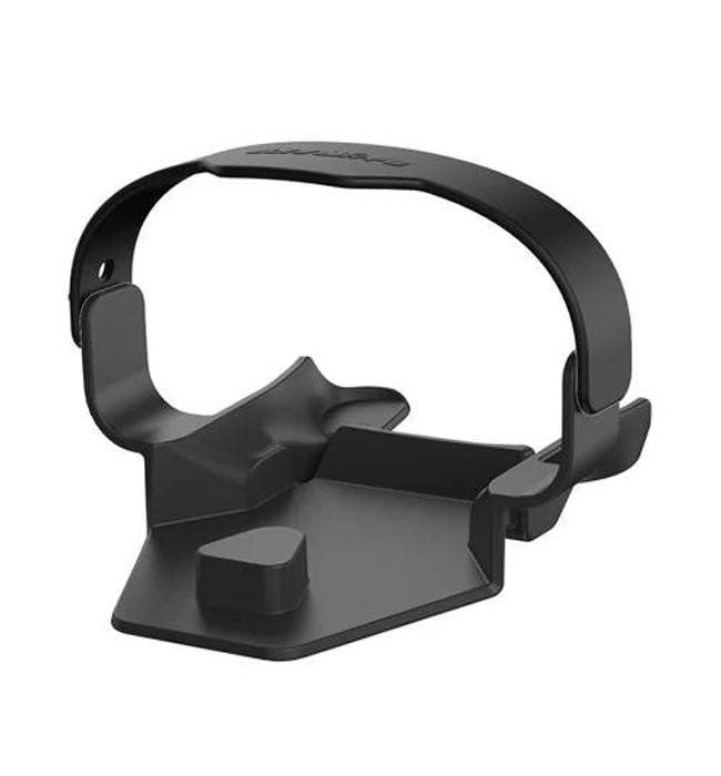 Sunnylife MM3-SJ398 DJI Mini 3 Pro Propeller Lock