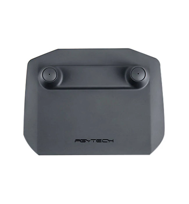 DJI RC PRO Protector - PGYTECH