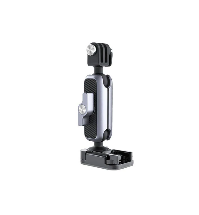PGYTECH Adhesive Camera Mount