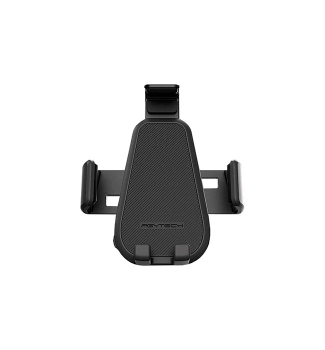 pgytech-handlebar-phone-mount-1