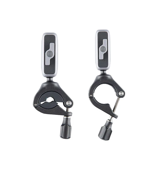 pgytech-handlebar-phone-mount-2