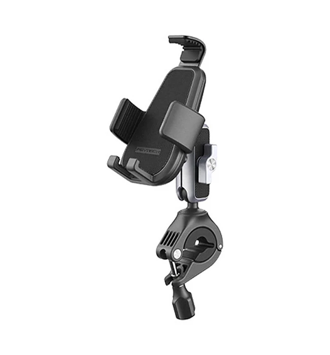 PGYTECH Handlebar Phone Mount