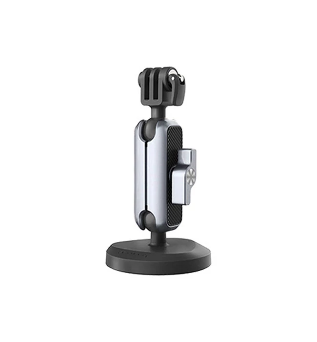 pgytech-magnetic-camera-mount-1