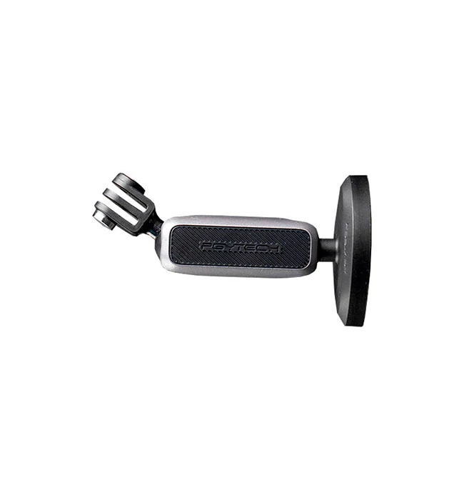 pgytech-magnetic-camera-mount-2
