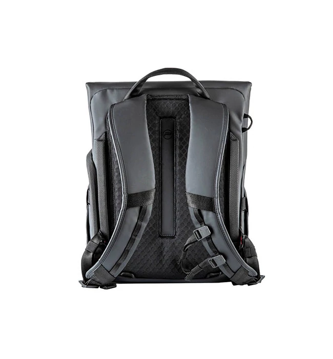 pgytech-onego-air-25l-backpack-obsidian-black-1