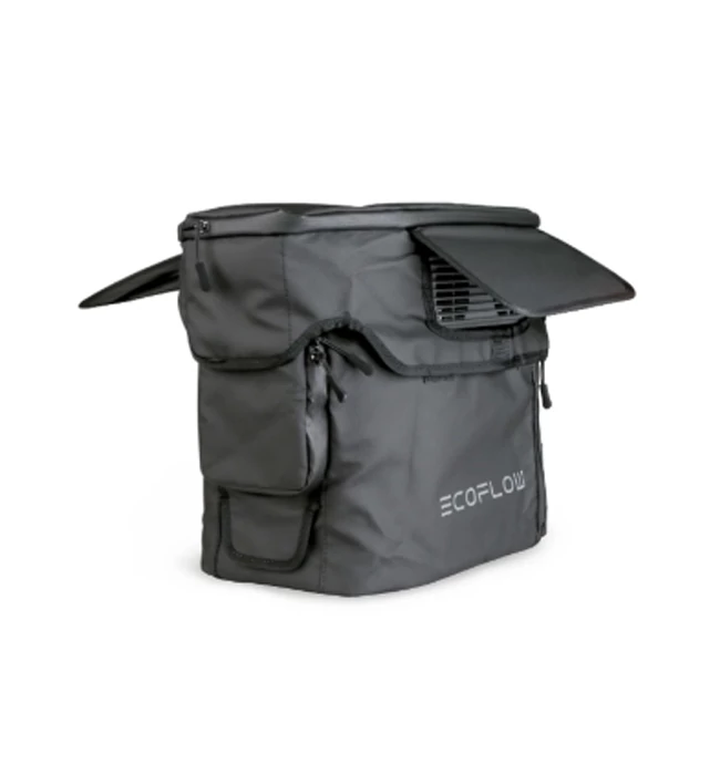 EcoFlow Delta 2 Bag