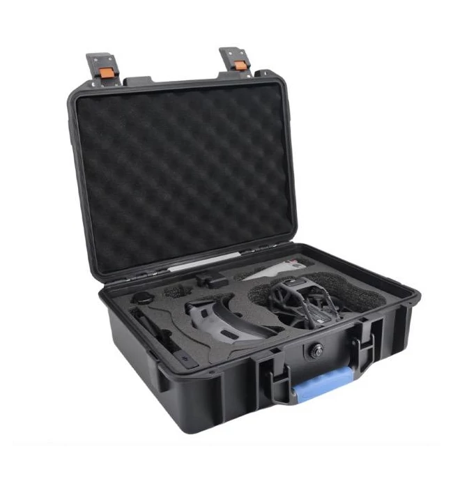 Anti-Explosion Case For DJI Avata