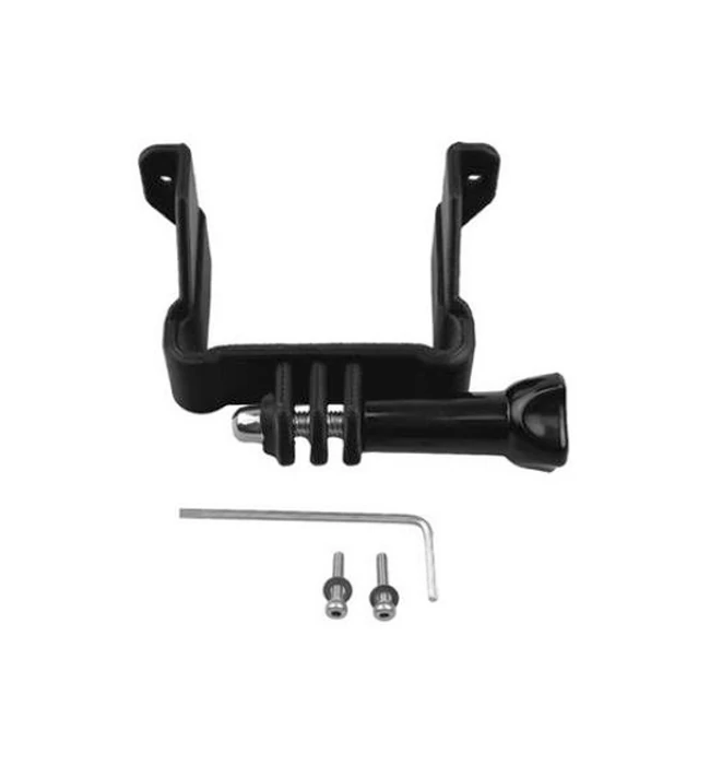 Camera Adapter For DJI Avata