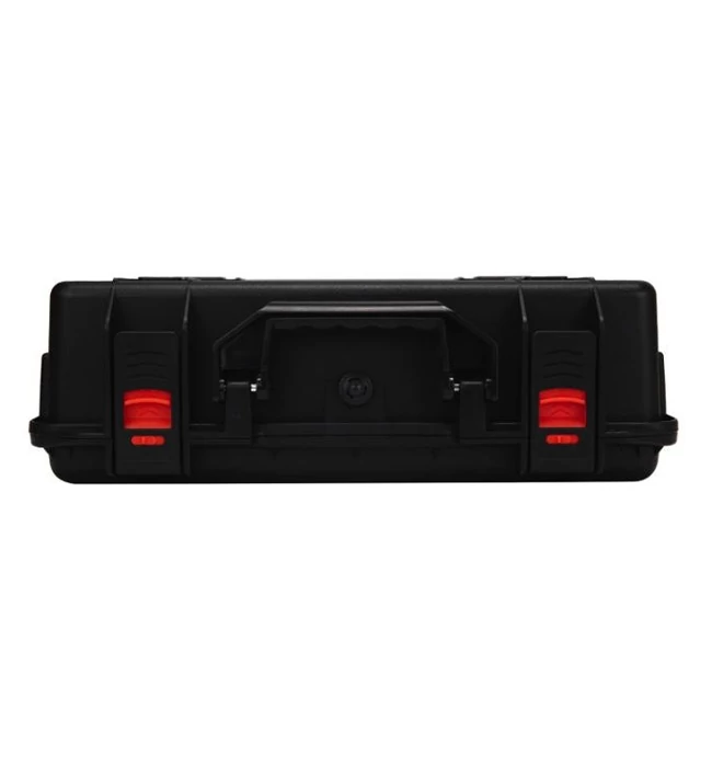 Large Anti-Explosion Case For DJI Avata