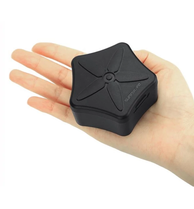 Propeller Storage Box For DJI Avata