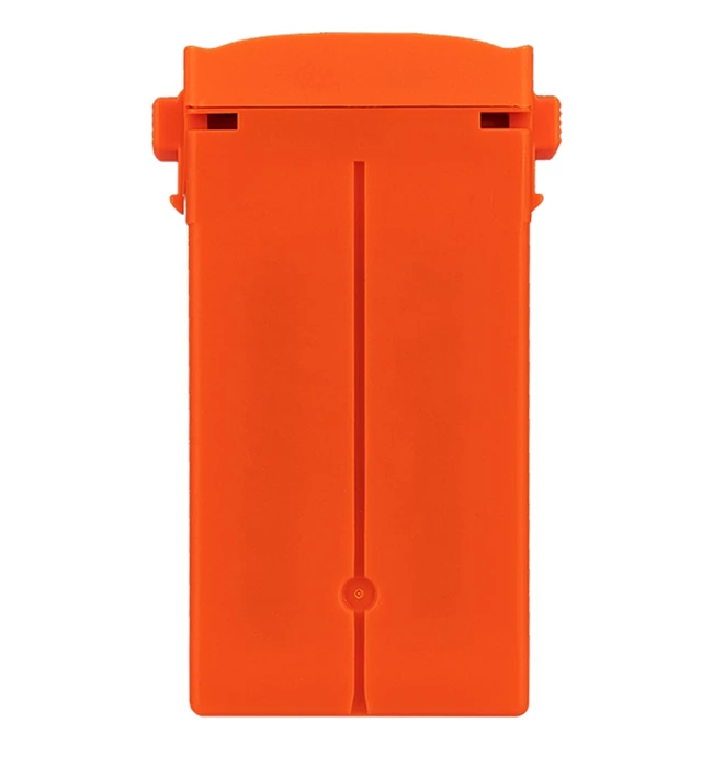 Bateria Pentru Autel Nano Series/Orange