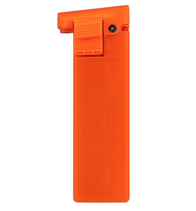 Baterie Autel Nano - Portocaliu