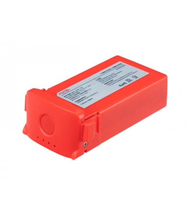 Baterie Pentru Autel Nano Series/Red
