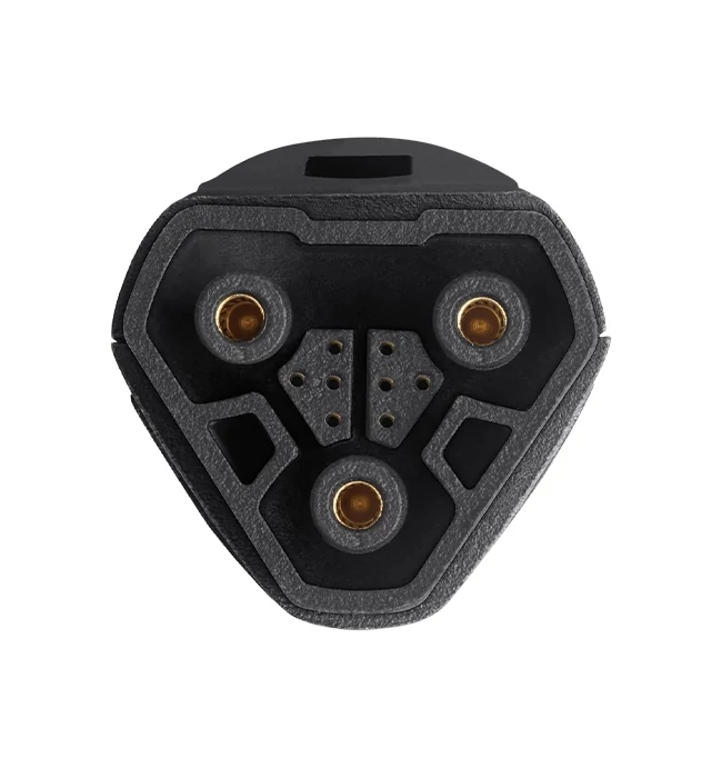 EcoFlow Infinity Cable
