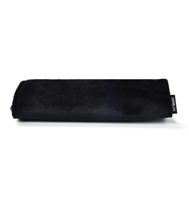 Li-Po Battery Heating Bag