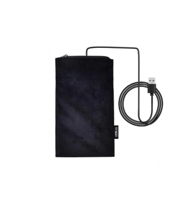 Li-Po Battery Heating Bag