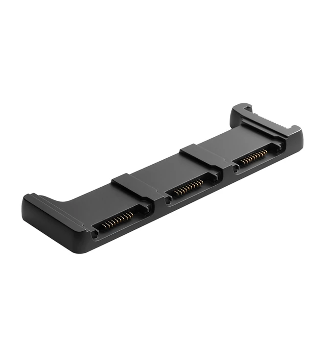 Multi-Charger Pentru Autel Lite Series