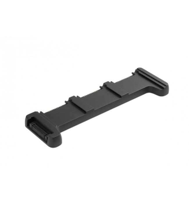 Multi-Charger Pentru Autel Lite Series