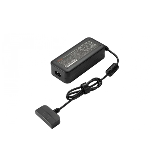 Power Adapter Pentru Autel Lite Series