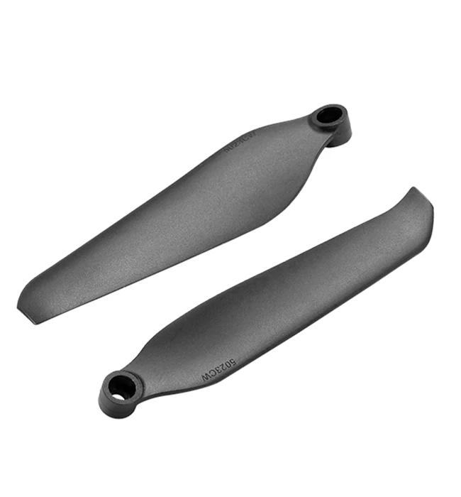 Pereche De Elice Pentru Autel Nano Series