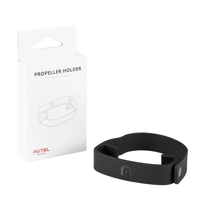 Propeller Holder Pentru Autel Nano Series