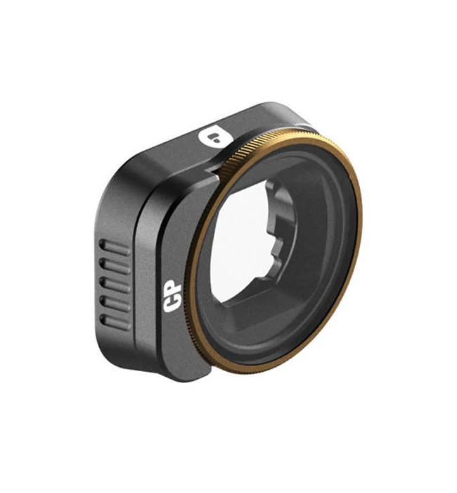 Filtru PolarPro CP DJI Mini 3 Pro