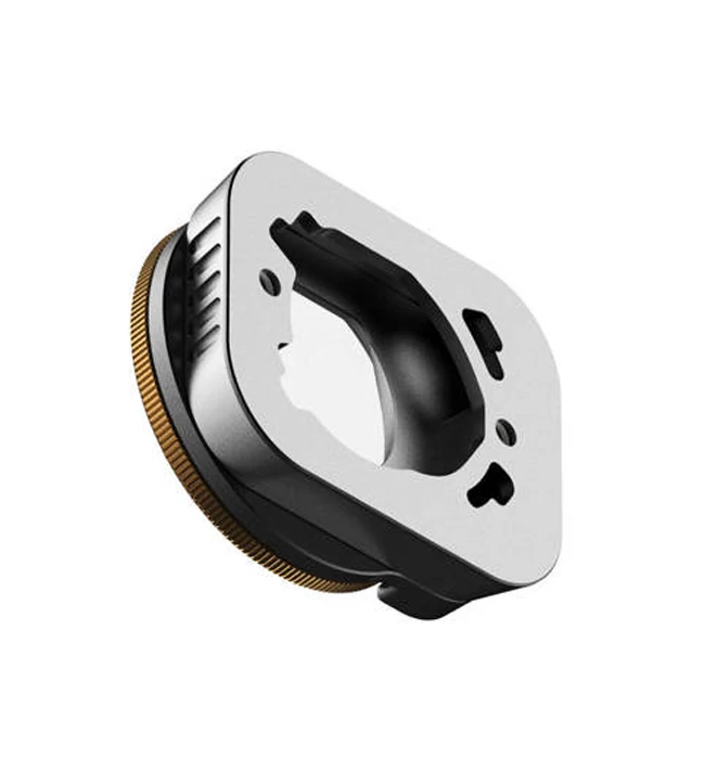 Filtru PolarPro CP DJI Mini 3 Pro