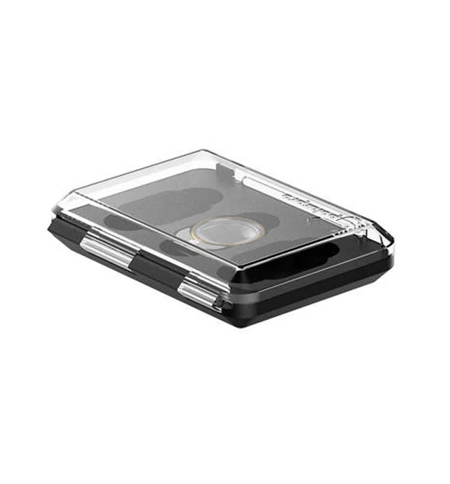 Filtru PolarPro CP DJI Mini 3 Pro