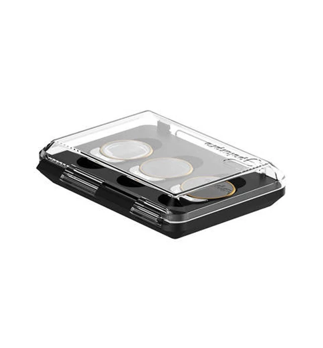 Set Filtre Vivid PolarPro Pentru DJI Mini 3 Pro