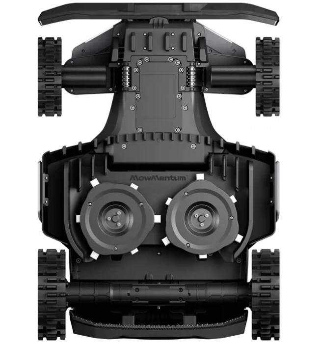 segway-navimow-x420e-eu-x-series-robot-de-tuns-gazon-1