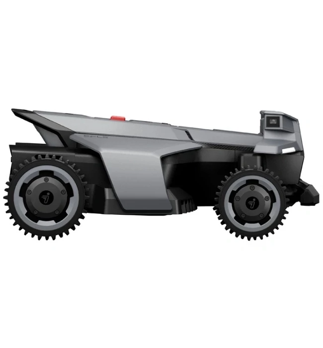segway-navimow-x420e-eu-x-series-robot-de-tuns-gazon-2