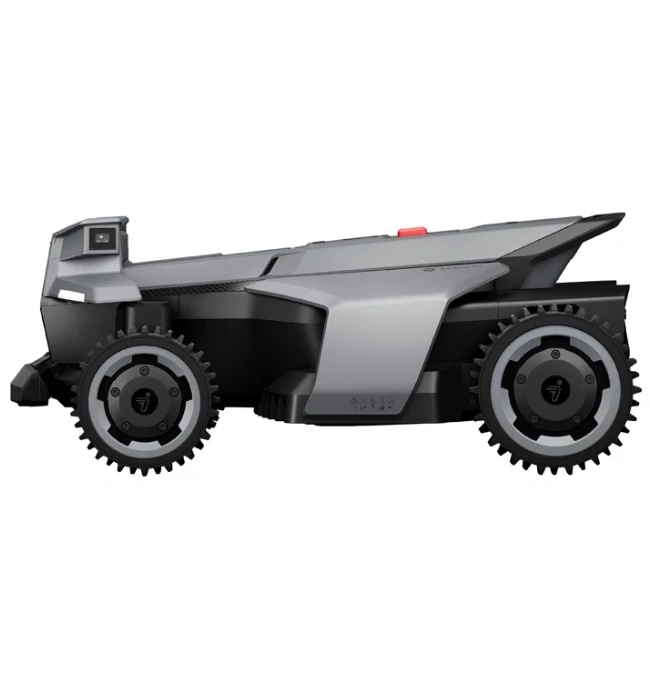 segway-navimow-x420e-eu-x-series-robot-de-tuns-gazon-3