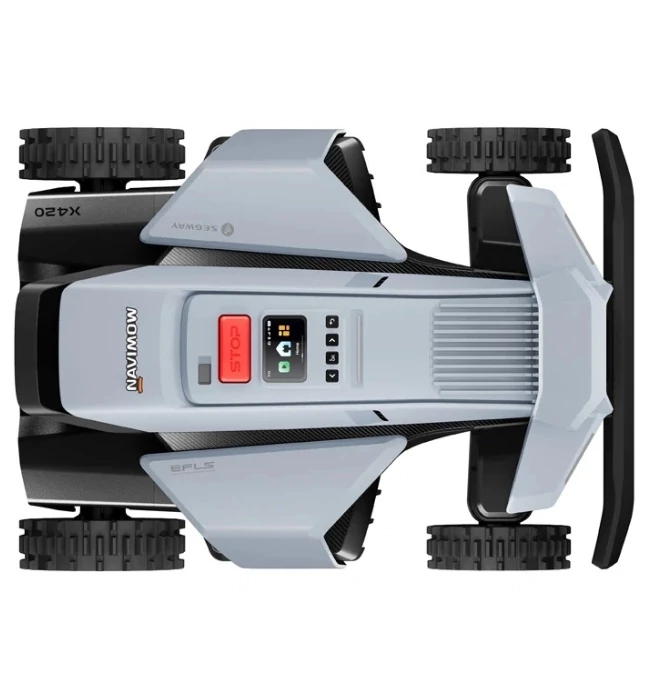 segway-navimow-x420e-eu-x-series-robot-de-tuns-gazon-4