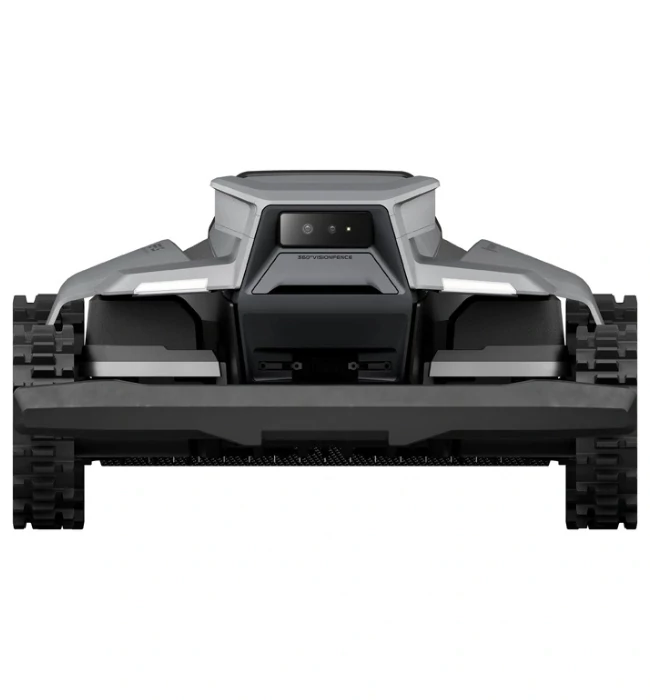 segway-navimow-x420e-eu-x-series-robot-de-tuns-gazon-5