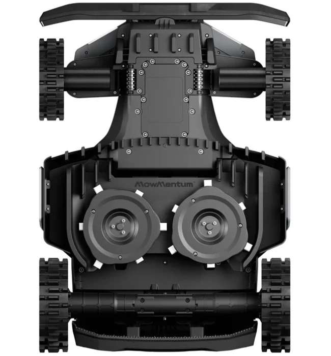 segway-navimow-x450e-eu-x-series-robot-de-tuns-gazon-1