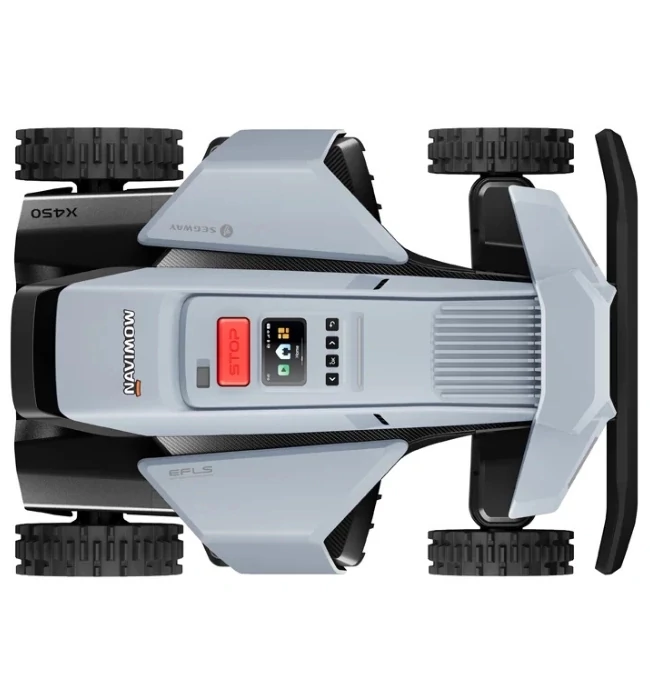 segway-navimow-x450e-eu-x-series-robot-de-tuns-gazon-2