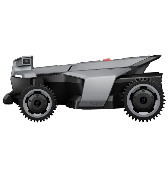 segway-navimow-x450e-eu-x-series-robot-de-tuns-gazon-3