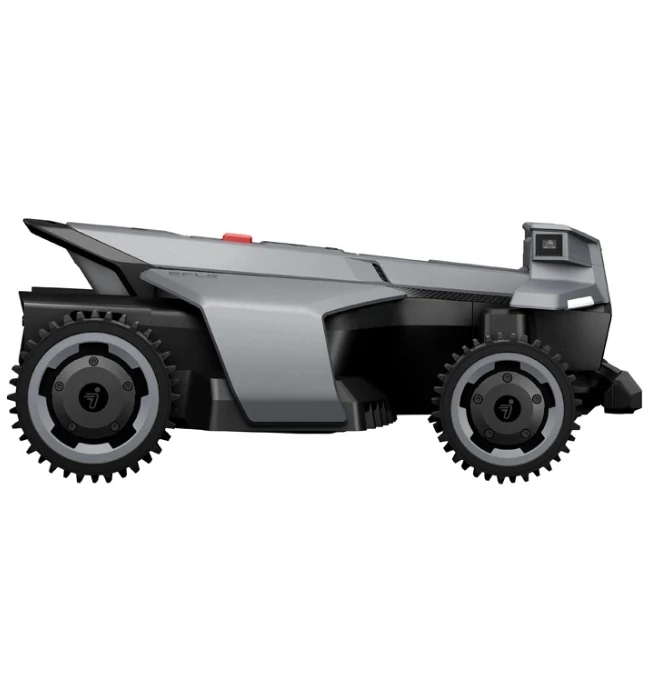 segway-navimow-x450e-eu-x-series-robot-de-tuns-gazon-4