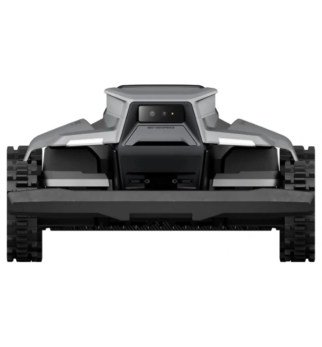 segway-navimow-x450e-eu-x-series-robot-de-tuns-gazon-5