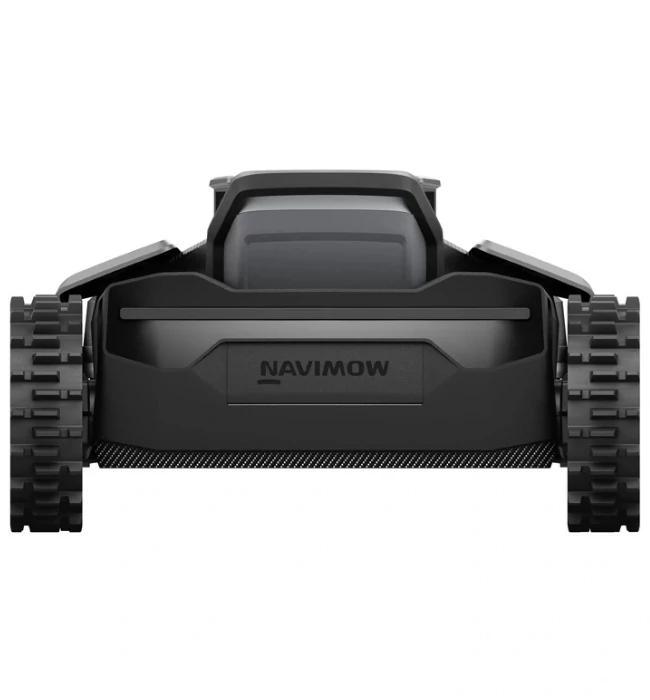 segway-navimow-x450e-eu-x-series-robot-de-tuns-gazon-6
