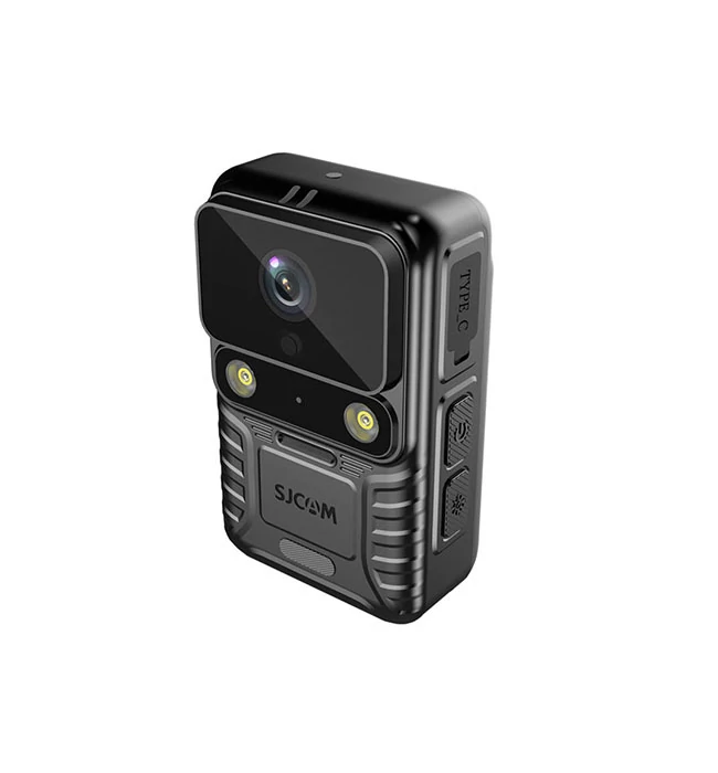 sjcam-a50-2