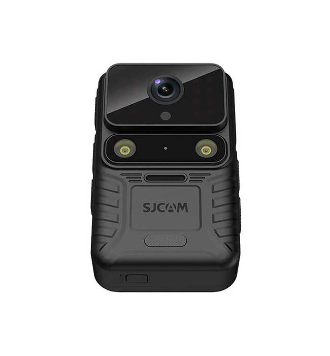 sjcam-a50-4