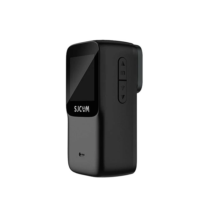 SJCAM C200 | Camere de Actiune SJCAM | Dronshop.ro